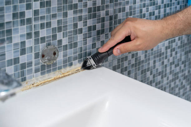 Trusted Upper Pohatcong, NJ Mold Remediation Experts